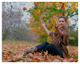 The Energy We Give Away: Understanding Narcissistic Supply